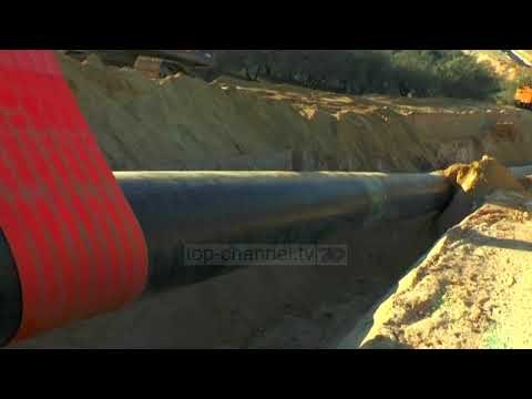 DASH: Shqipëria, vend i vështirë për të bërë biznes