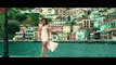 Mushkil - Official Trailer | Rajniesh Duggall | Kunaal Roy Kapur | Nazia Hussain | Pooja Bisht