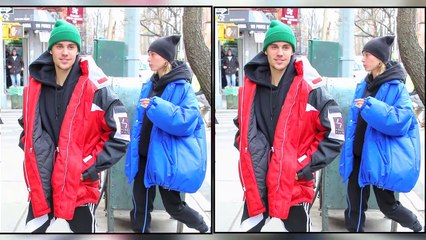 Why Justin Bieber Changed His Mind And Doesn't Want To Rush Into Having Kids