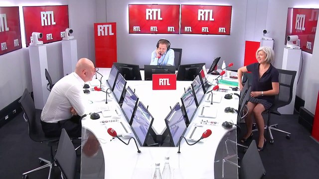 Assemblée nationale : avantages et dépenses, qui contrôle ?