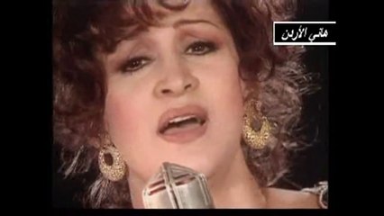 وردة الجزائرية في اجمل لقاء مع وجدي الحكيم