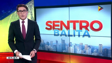 Cayetano, Velasco, Romualdez, nagpulong