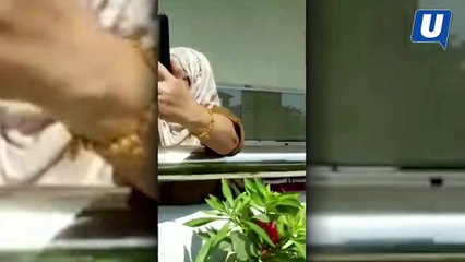 Dua beranak tukar pengakuan kes terima deposit haram