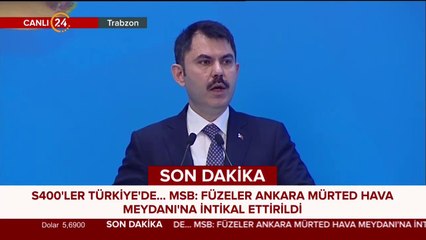 İklim değişikliği eylem planı