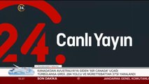 İklim değişikliği eylem planı