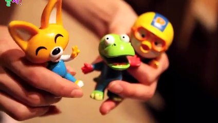 장흥출장안마 -후불100%ョØ1ØE2659E1768｛카톡KP93｝ 장흥전지역출장안마 장흥오피걸 장흥출장마사지 장흥안마 장흥출장마사지 장흥콜걸샵абв