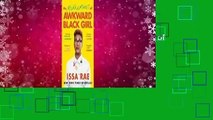 Popular to Favorit  The Misadventures of Awkward Black Girl by Issa Rae