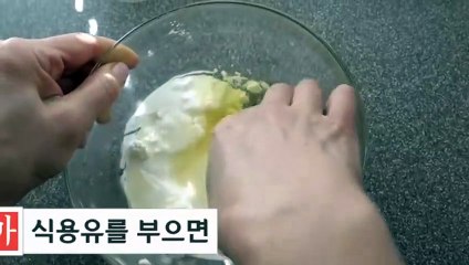 강릉출장안마 -후불100%ョØ7ØE7301E9649｛카톡LA666｝ 강릉전지역출장안마 강릉오피걸 강릉출장마사지 강릉안마 강릉출장마사지 강릉콜걸샵∠⊥≤