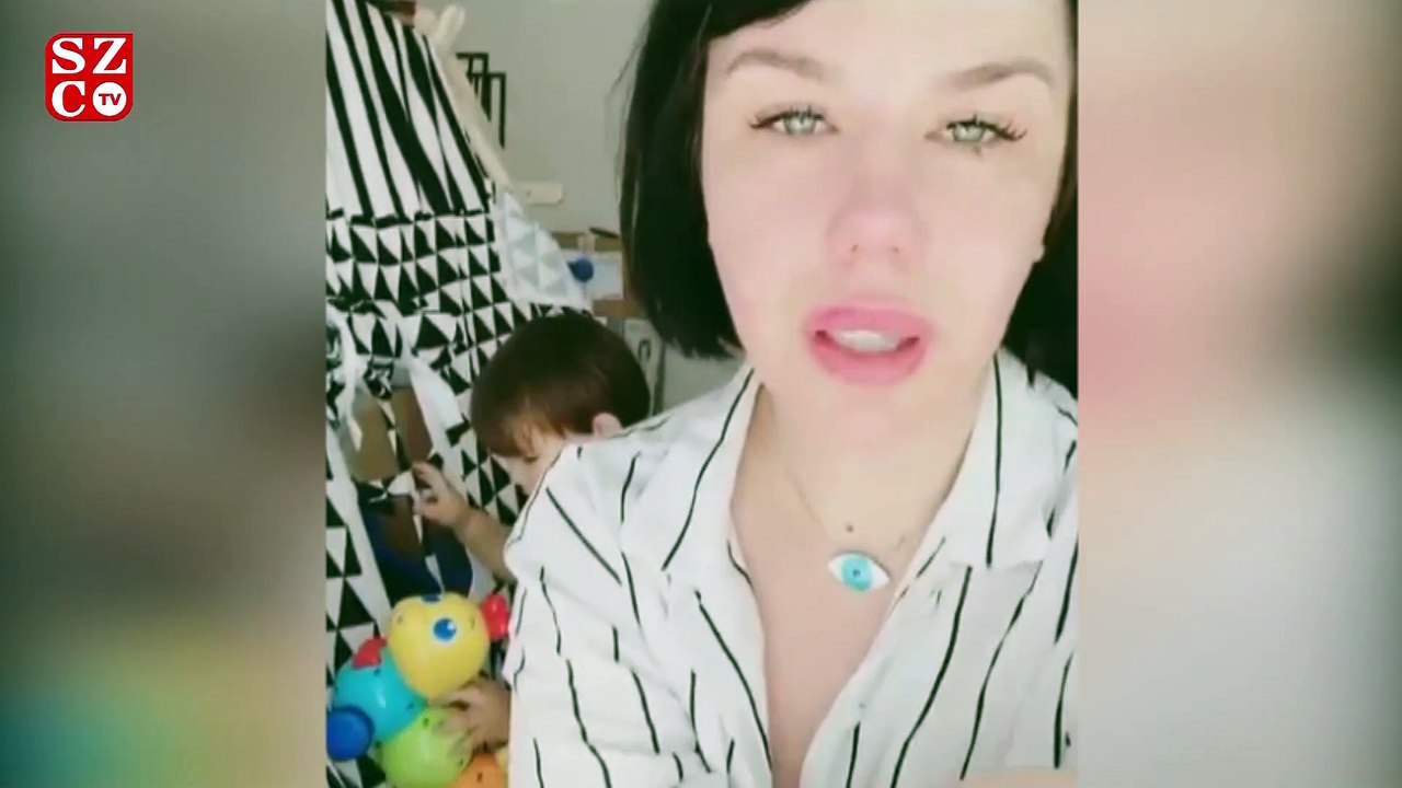Pucca’ya hapis cezası verildi