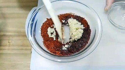 은평출장안마 -후불100%ョØ1ØE7685E6221｛카톡PP888｝ 은평전지역출장안마 은평오피걸 은평출장마사지 은평안마 은평출장마사지 은평콜걸샵ゃやゅ