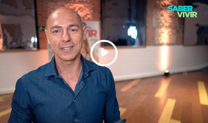 ¿Practicas deporte por estética o por salud?