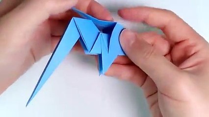 논산출장안마 -후불100%ョØ7ØE7301E9649｛카톡LA25｝ 논산전지역출장안마 논산오피걸 논산출장마사지 논산안마 논산출장마사지 논산콜걸샵≠±×