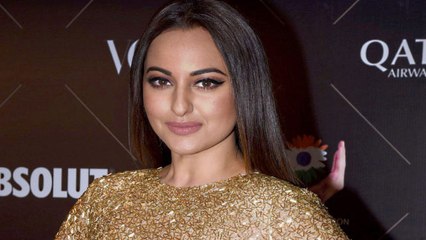 Sonakshi Sinha पर दर्ज हुआ Cheating Case, Inquiry के लिए घर पहुंची Up Police | वनइंडिया हिंदी