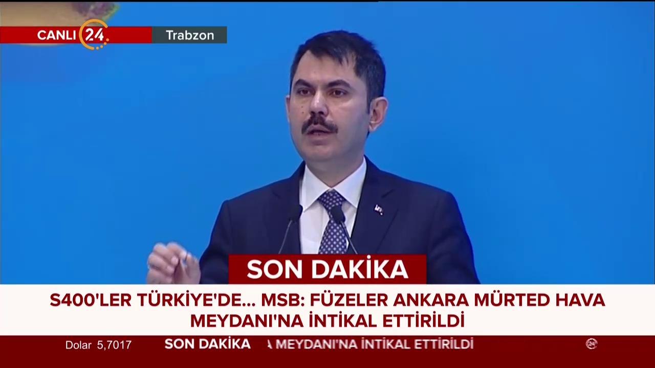 İklim değişikliği eylem planı