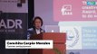 Morales: West Philippine Sea belongs to Filipinos, not to Duterte and China
