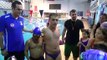 Dünya Şampiyonu Beytullah Eroğlu, Tekrar Dünya Şampiyonu Olmak İstiyor