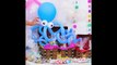 DIY Decoration Tips Using Bunch O Balloons Party Balloons! - Fun & Festive Party Decor