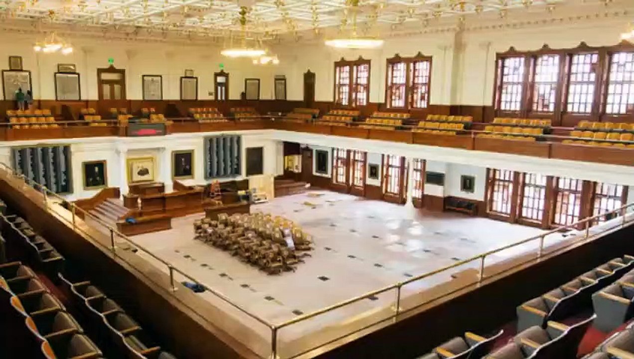 Ways to Avoid Selling Your Home to Prevent Foreclosure in California