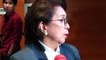 Morales: Refusal to cooperate with UN rights probers unlikely to hurt Philippine economy
