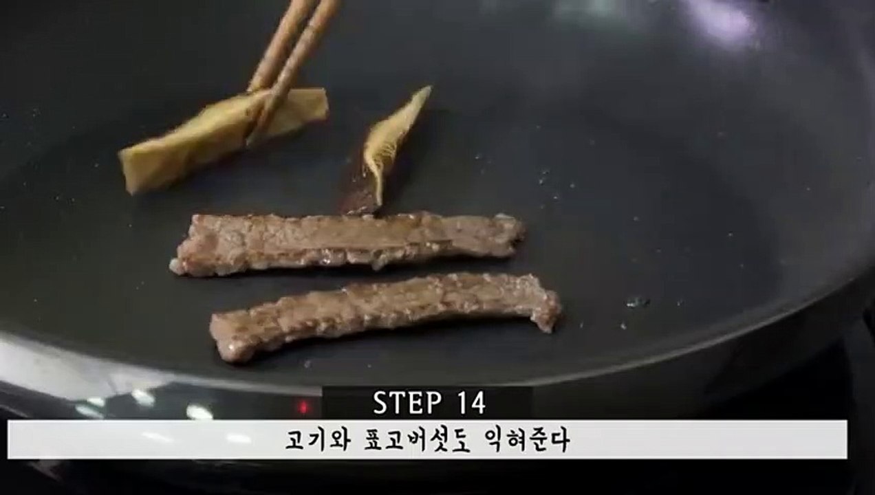 부천출장안마 -후불100%ョØ7ØE7301E9649｛카톡LA25｝ 부천전지역출장안마 부천오피걸 부천출장마사지 부천안마 부천출장마사지 부천콜걸샵эюя