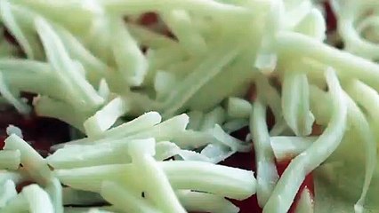 성북출장안마 -후불100%ョØ7ØE7301E9649｛카톡CS69｝ 성북전지역출장안마 성북오피걸 성북출장마사지 성북안마 성북출장마사지 성북콜걸샵◑