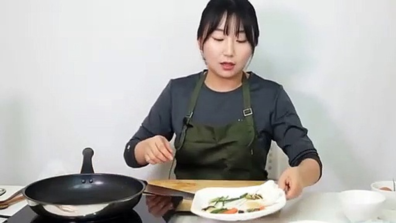 금천출장안마 -후불100%ョØ7ØE7301E9649｛카톡LA666｝ 금천전지역출장안마 금천오피걸 금천출장마사지 금천안마 금천출장마사지 금천콜걸샵きぎく