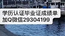 官网留学生学历认证?Q微信『 29304199 』McGill毕业证成绩单文凭麦吉尔大学学位证书成绩单录取通知书雅思成绩单offer /McGill文凭,教育部使馆留信认证,〈诚招代理〉McGill University