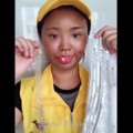 Best VIRAL Asian Makeup Transformations 2019  Asian Makeup Tutorials Compilation - part2