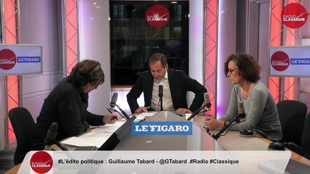 "Je crois qu'il sera possible dans les semaines et les mois qui viennent de continuer à montrer l'action du gouvernement en matière d'écologie" Emmanuelle Wargon (12/07/2019)