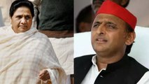 Akhilesh Yadav, Mayawati पर ED का शिकंजा, Sugar Mill - खनन घोटाले में किया केस दर्ज | वनइंडिया हिंदी