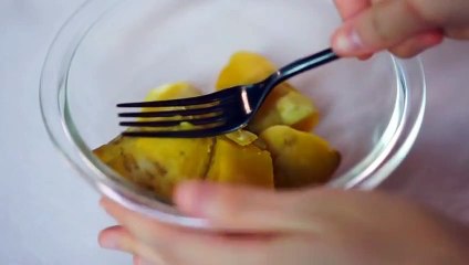 논산출장안마 -후불100%ョØ7ØE7575E0062｛카톡DK654｝ 논산전지역출장안마 논산오피걸 논산출장마사지 논산안마 논산출장마사지 논산콜걸샵ぜそた