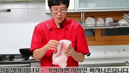 권선구출장안마 -후불100%ョØ7ØE7301E9649｛카톡CS69｝ 권선구전지역출장안마 권선구오피걸 권선구출장마사지 권선구안마 권선구출장마사지 권선구콜걸샵★●◎