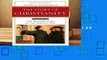 About For Books  The Story of Christianity: Volume 2: The Reformation to the Present Day by Justo