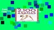 Complete acces  2,100 Asanas: The Complete Yoga Poses by Daniel Lacerda