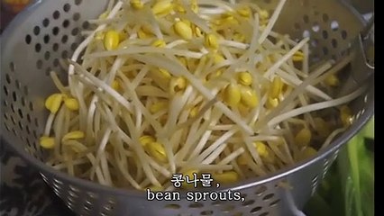 영주출장안마 -후불100%ョØ1ØE8109E5900｛카톡OYO78｝ 영주전지역출장안마 영주오피걸 영주출장마사지 영주안마 영주출장마사지 영주콜걸샵◆↓∈