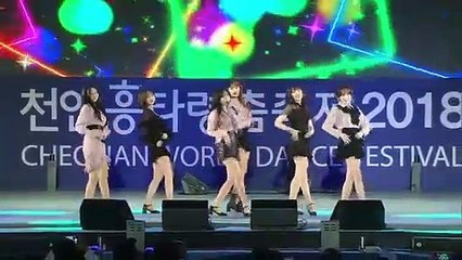 익산출장안마 ☎{Ø1Øt7307t5207}♥{ 카톡SBS88 }【예v약ヌ금NO!】익산출장안마 익산출장마사지 -황제 익산오피 익산출장전문업소 익산출장안마 =익산콜걸