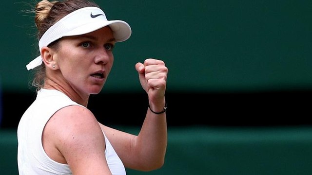 Arrêt sur images du 11 juillet 2019