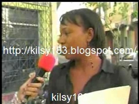 A reir con Miguel y Raymond 1