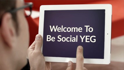 What Are The Benefits Of PPC For Your Business?