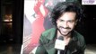 Exclusive: Vishal Aditya Singh opens up on his fight with ex Madhurima Tuli on Nach Baliye 9