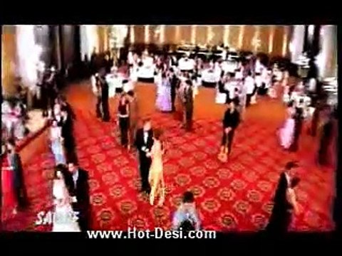 Aankh Hai Bhari Bhari- Movie- Tumse Acha Kaun Hai