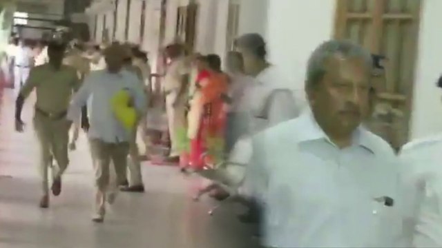 Karnataka Political crisis: ಕಾಂಗ್ರೆಸ್ ಅತೃಪ್ತ ಶಾಸಕ ಭೈರತಿ ಬಸವರಾಜು ವಿಡಿಯೋ ವೈರಲ್ | Oneindia Kannada