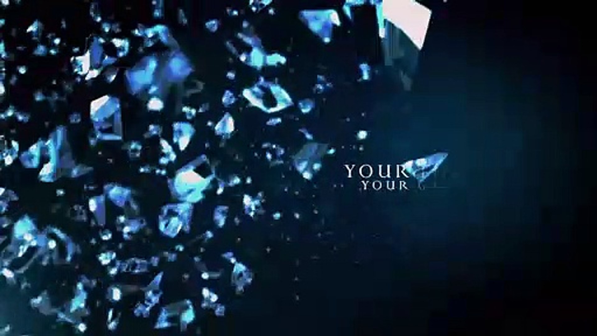 Best Gaming Cryptocurrency | Orionix
