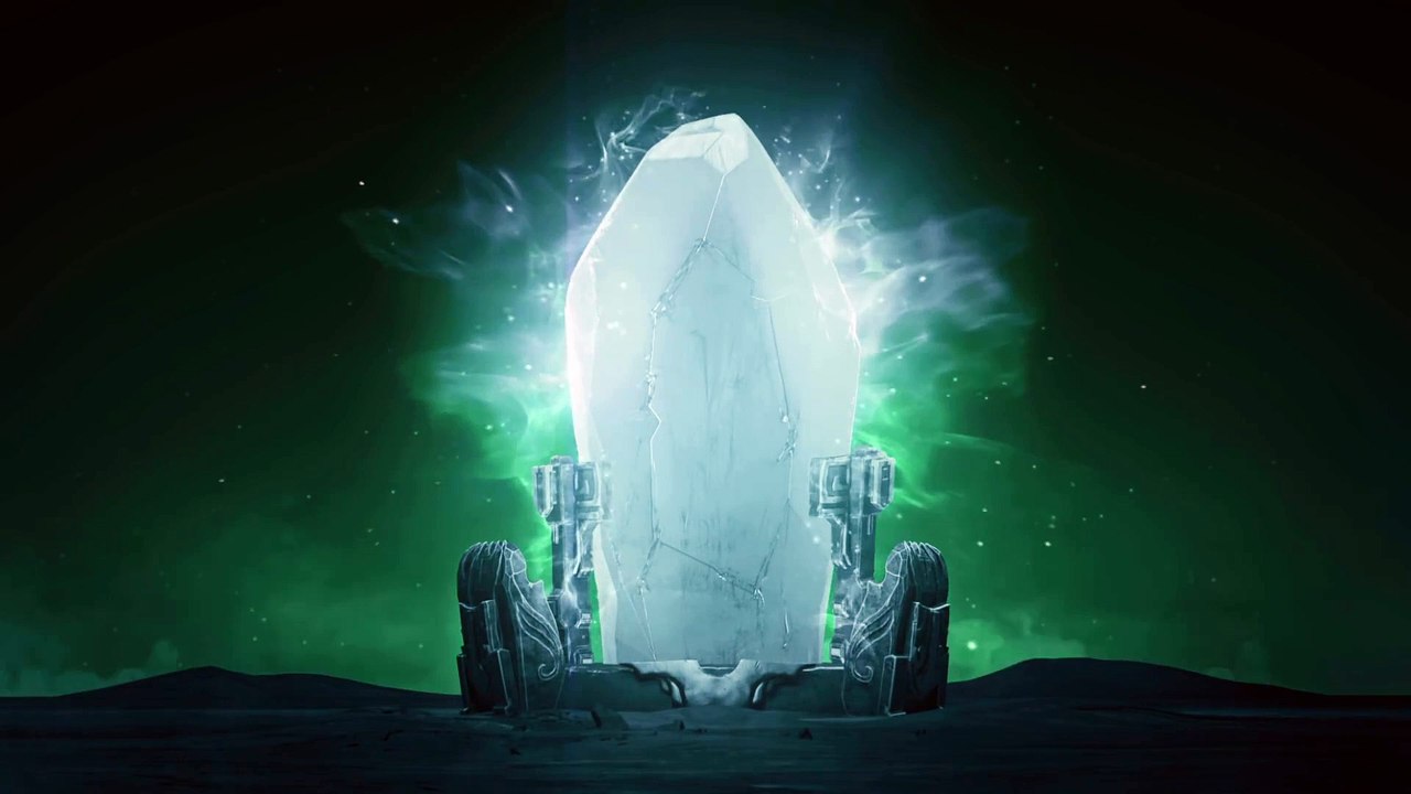 Warsongs – Piercing Light (Mako Remix)