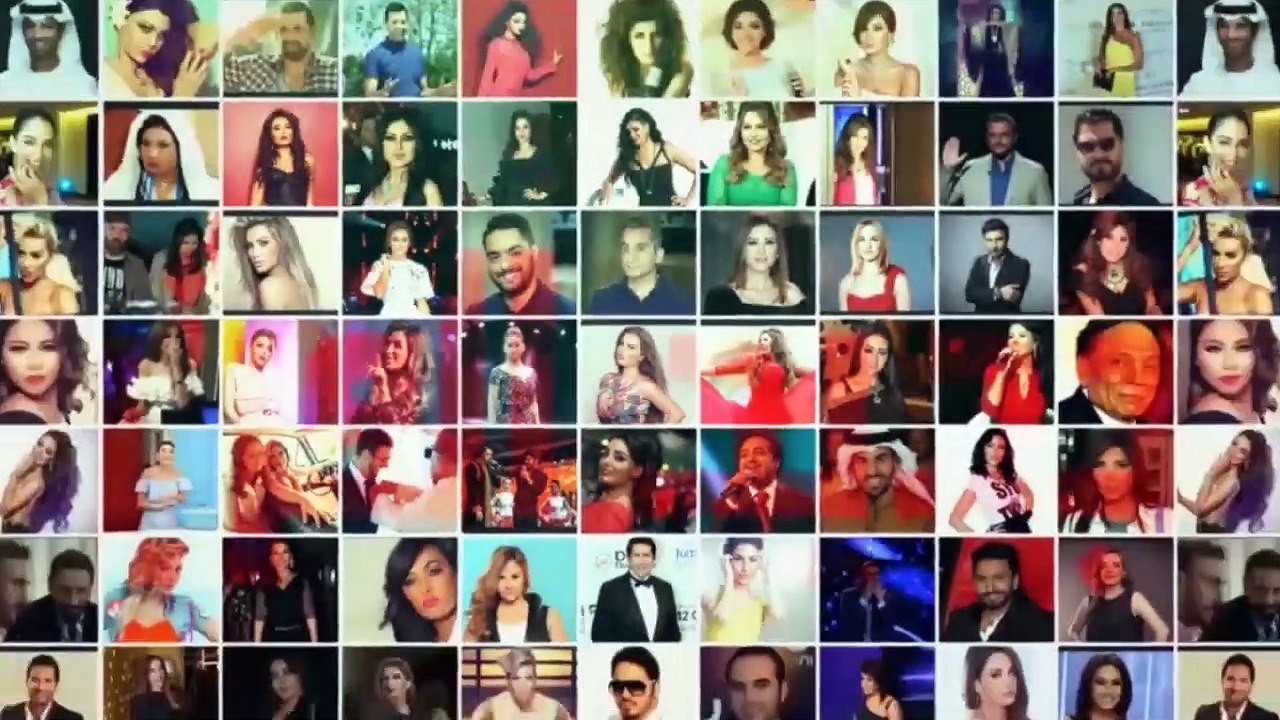 10 أسئلة شخصية للممثلة ريتا حرب... ماذا قالت عن كونها "أم عزباء"؟