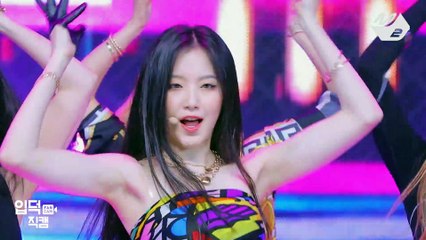 시흥출장안마 ト출장샤워う ｛카톡uv73｝시흥전지역출장안마 시흥오피걸 시흥출장샵 시흥출장안마 시흥콜걸샵 출장마사지モムり