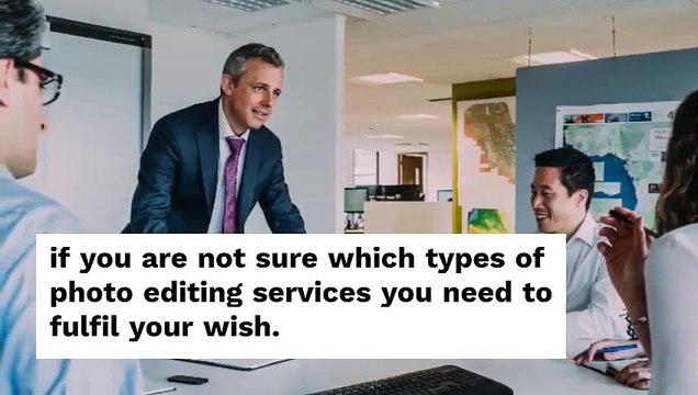 Want To Outsource Your Photo Editing Here’s How to Find the Best Option