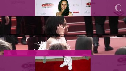 PHOTOS. Michelle Rodriguez fête ses 41 ans : retour sur l'évol...