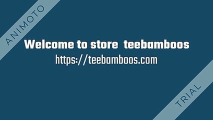 Catch Flights Not Feelings Summer shirt