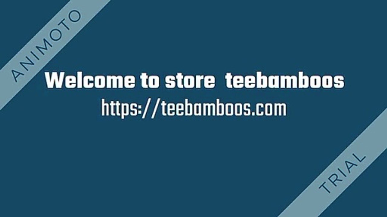 Catch Flights Not Feelings Summer shirt